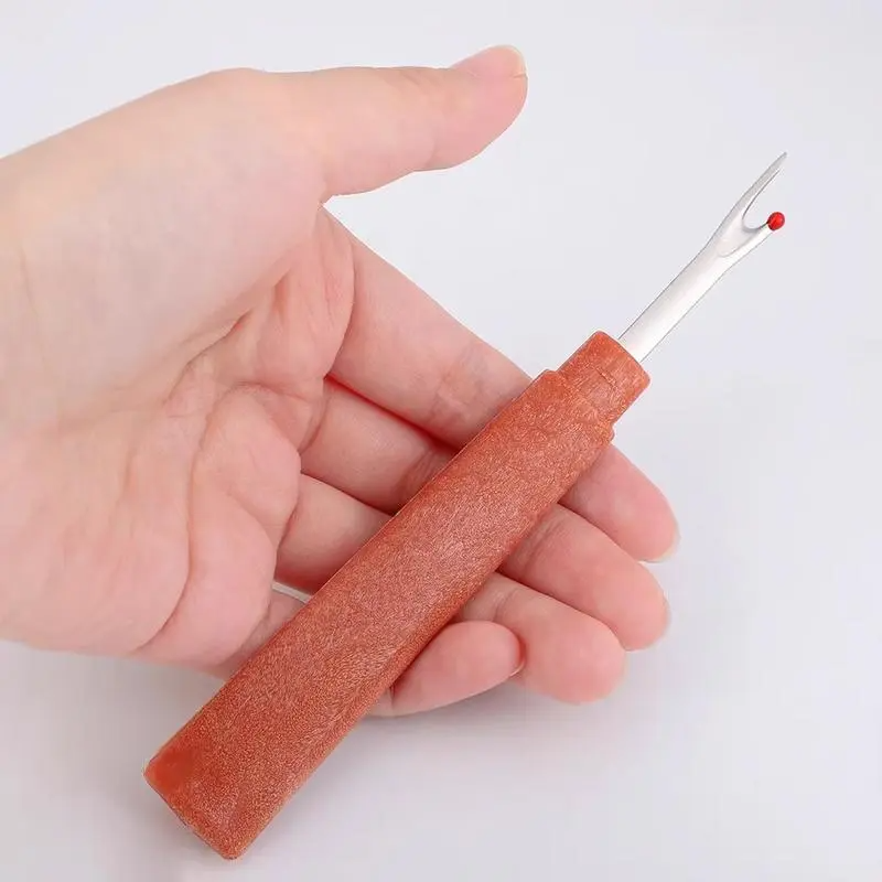 🎄Christmas-Sale✨Portable Sewing Needle Kit (34 PCS) — Repair, Embroidery & Crafts Made Easy
