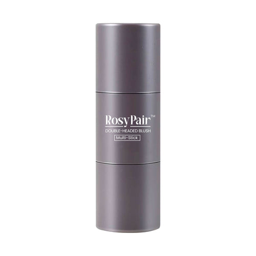 RosyPair™ Double-headed Blush Multi-Stick