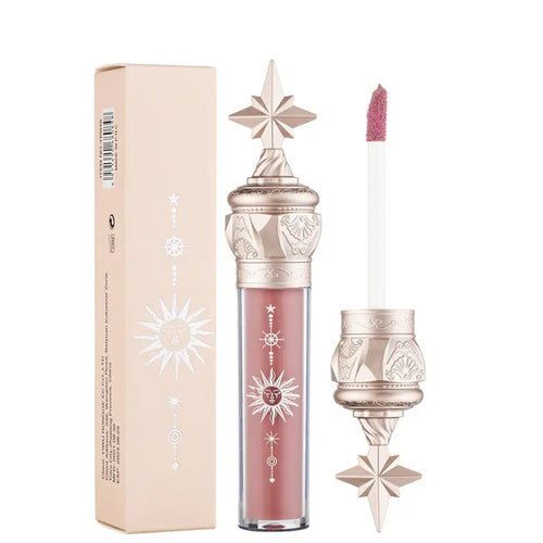 ๐ Lip gloss moisturize Long Lasting lipstick