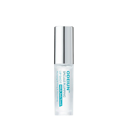 🔥2025 Hot Sale - ✨ODEIUN™ Spicule Plumping Lip Shot