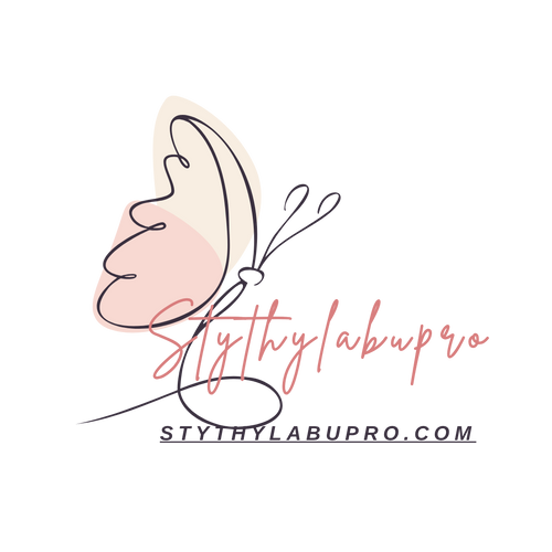 Stythylabupro