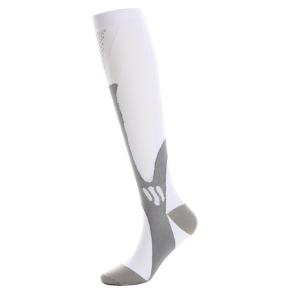 🧦 Say Goodbye to Leg Pain & Swelling – Seurico™ Easy-On Compression Socks